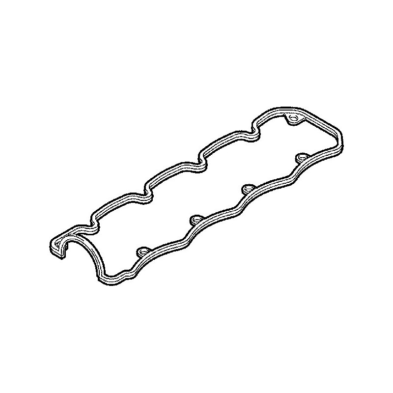 Joint de cache culbuteurs ELRING