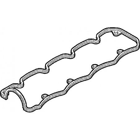 Joint de cache culbuteurs ELRING