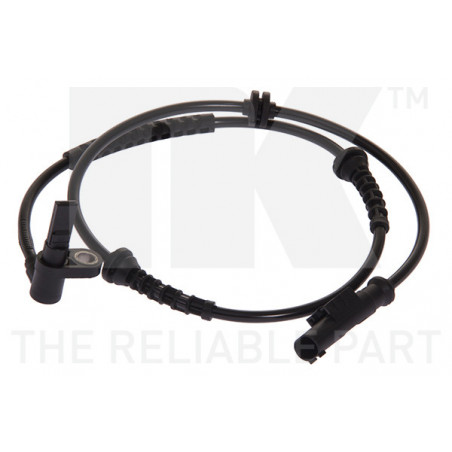 Capteur ABS NK