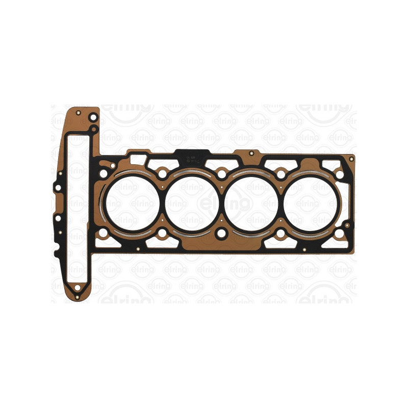 Joint de culasse ELRING