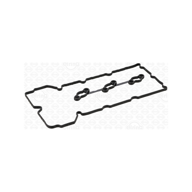 Joint de cache culbuteurs ELRING