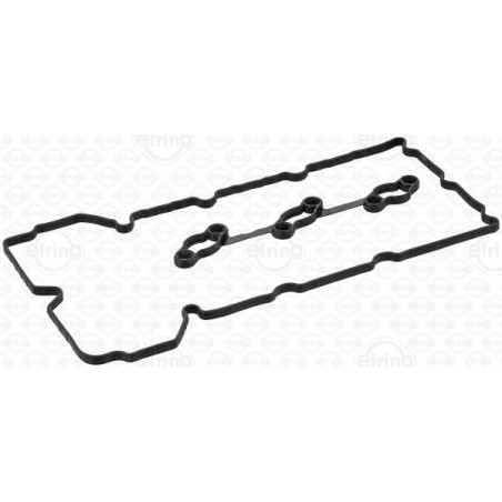 Joint de cache culbuteurs...