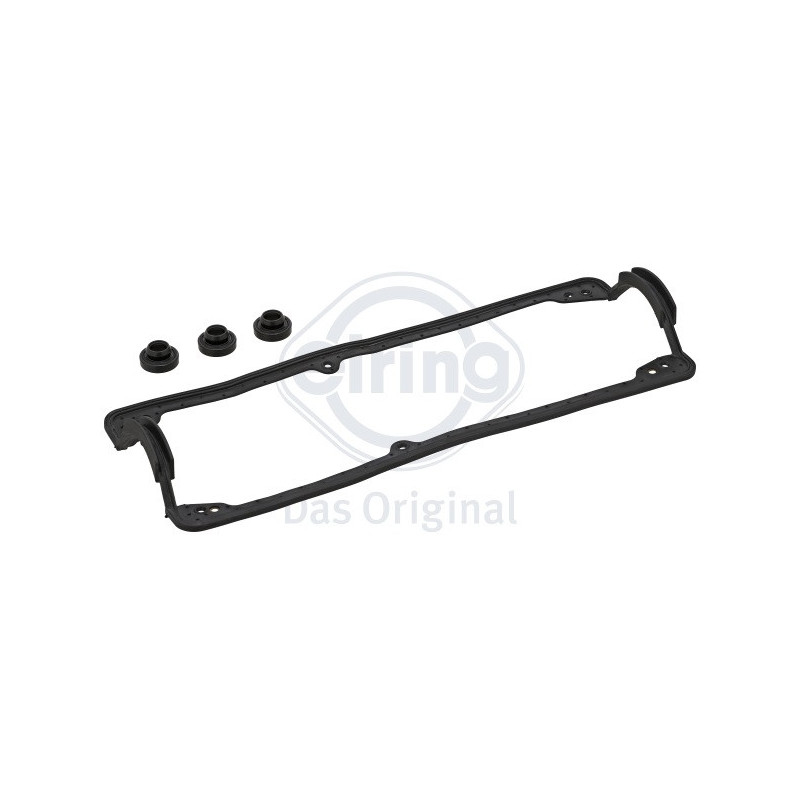 Jeu de joints d'étanchéité (couvercle de culasse) ELRING