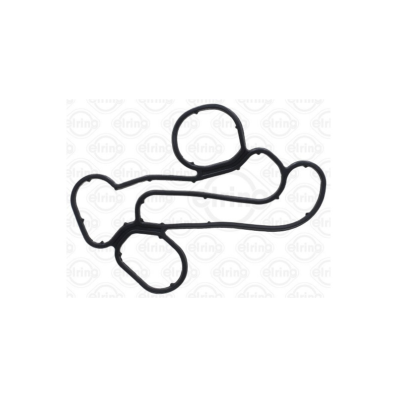 Joint d'étanchéité (boîtier de filtre à huile) ELRING