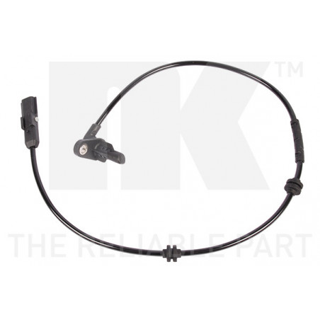 Capteur ABS NK