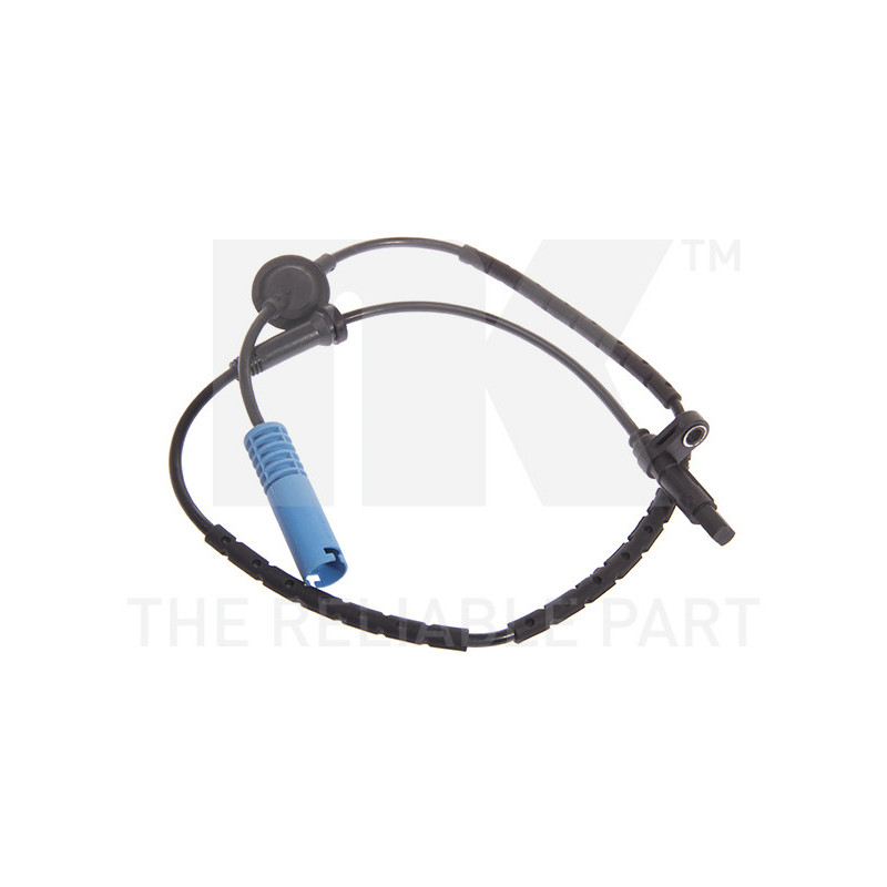 Capteur ABS NK
