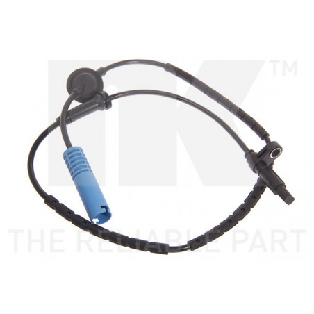 Capteur ABS NK