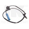 Capteur ABS NK