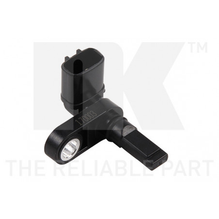 Capteur ABS NK