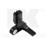 Capteur ABS NK