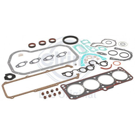 Pochette complète de joints...