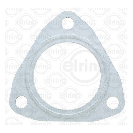 Joint d'étanchéité (tuyau...