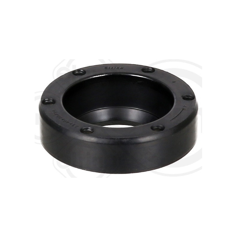 Bague d'etanchéité ELRING