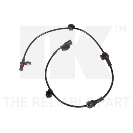 Capteur ABS NK