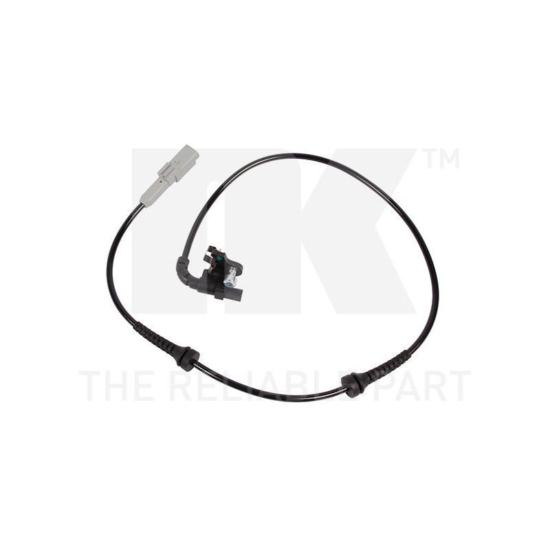 Capteur ABS NK
