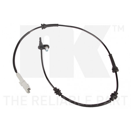 Capteur ABS NK