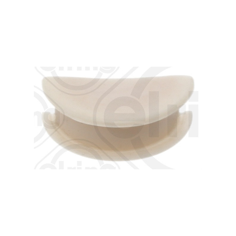 Joint de cache culbuteurs ELRING