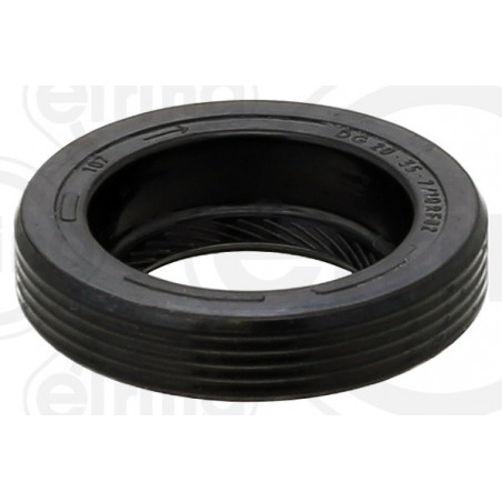 Joint SPI (boite de...