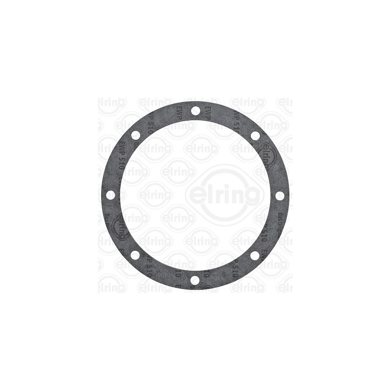 Joint d'étanchéité (tamis d'huile) ELRING