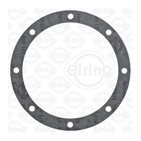 Joint d'étanchéité (tamis d'huile) ELRING