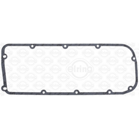 Joint de cache culbuteurs ELRING