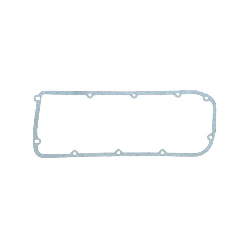 Joint de cache culbuteurs ELRING