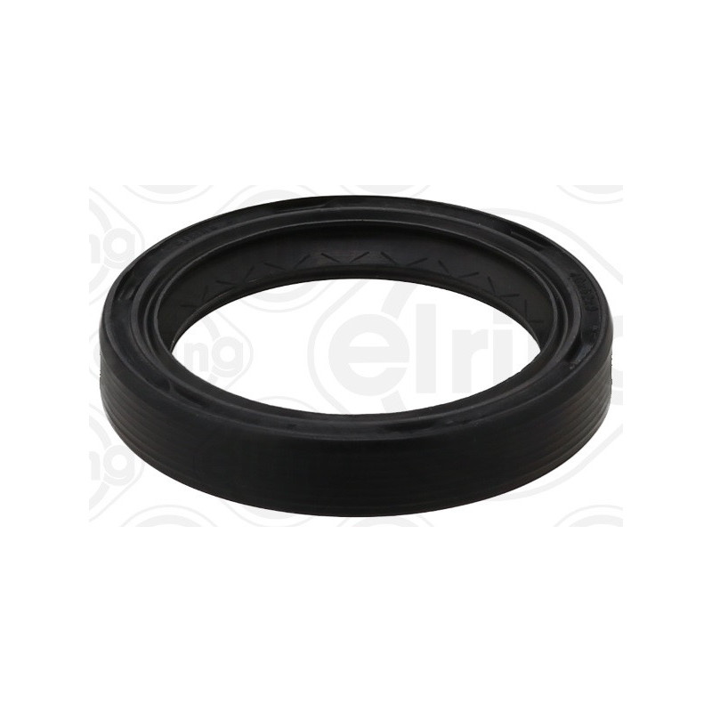 Bague d'étanchéité (différentiel) ELRING
