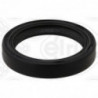 Bague d'étanchéité (différentiel) ELRING