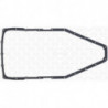 Joint (carter d'huile-boite automatique) ELRING