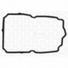 Joint (carter d'huile-boite automatique) ELRING
