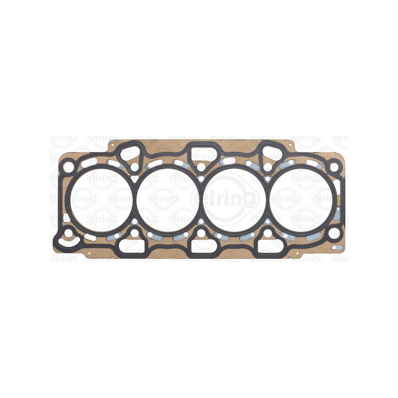 Joint de culasse ELRING