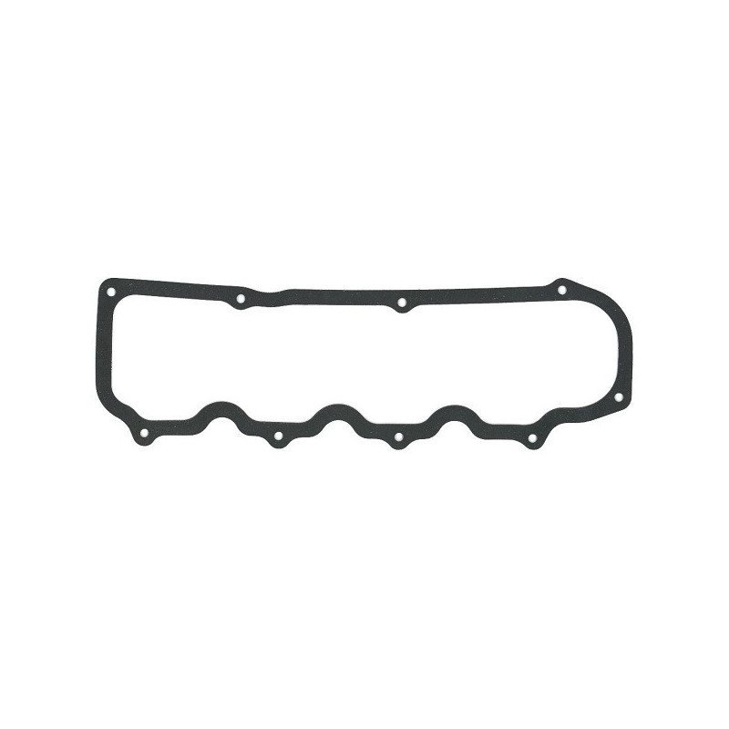 Joint de cache culbuteurs ELRING