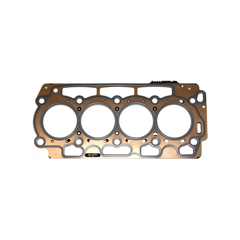 Joint de culasse ELRING