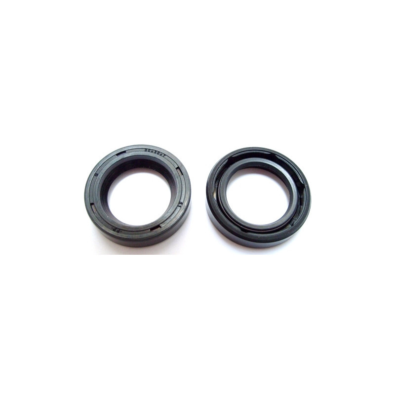 Bague d'etanchéité ELRING