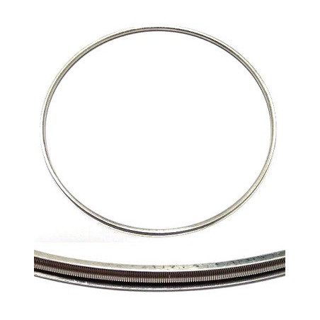 Joint de culasse ELRING