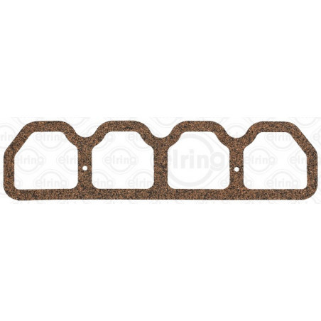 Joint de cache culbuteurs...