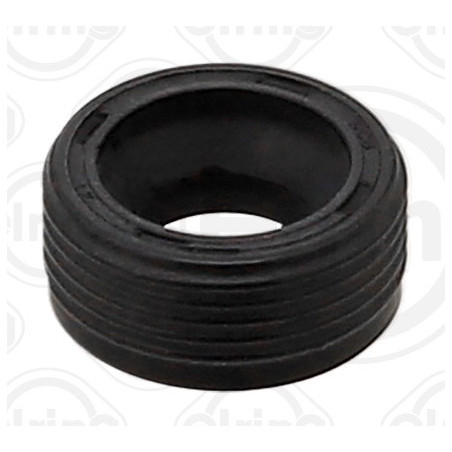 Joint de cache culbuteurs...