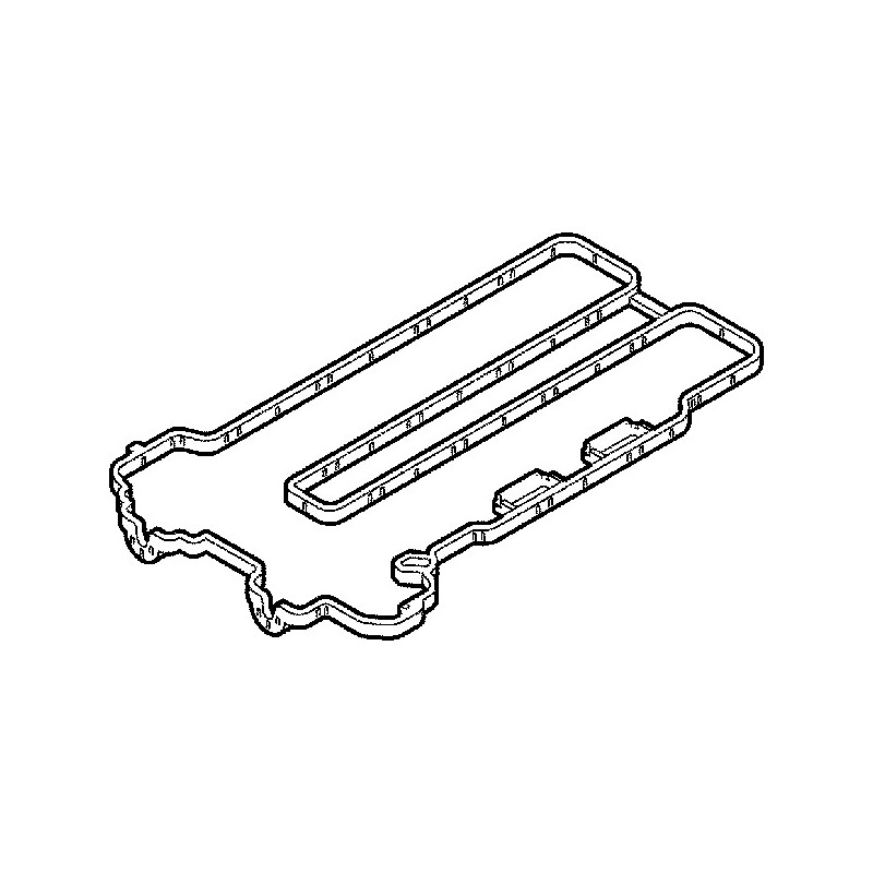 Joint de cache culbuteurs ELRING