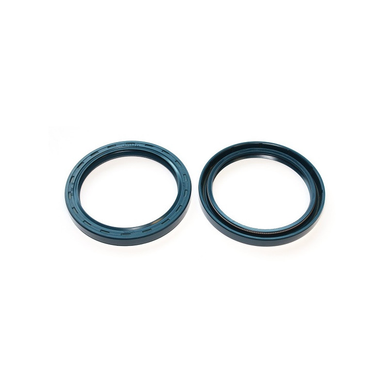 Bague d'étanchéité (différentiel) ELRING