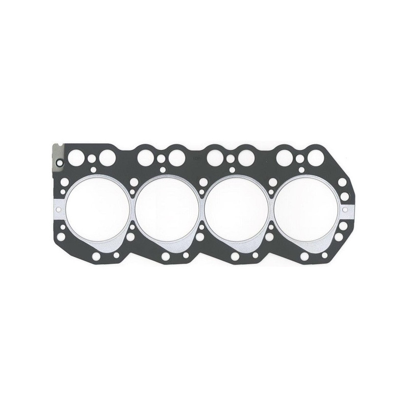 Joint de culasse ELRING