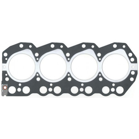 Joint de culasse ELRING