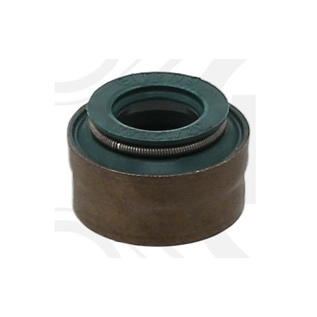 Bague d'étanchéité (tige de...