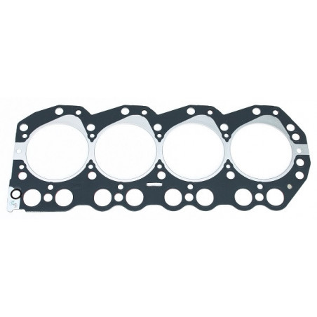 Joint de culasse ELRING