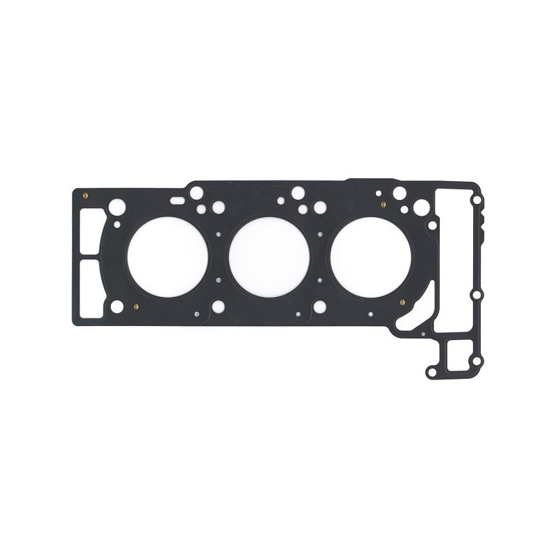 Joint de culasse ELRING