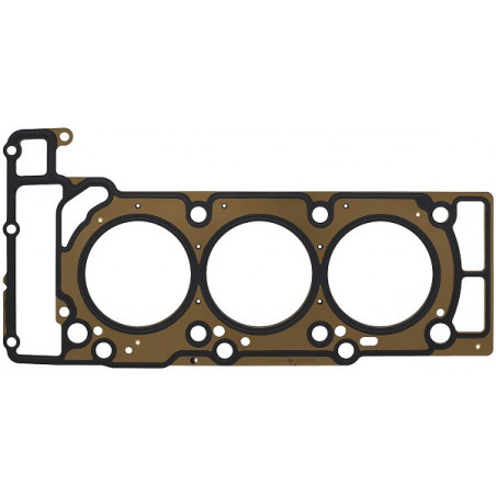 Joint de culasse ELRING