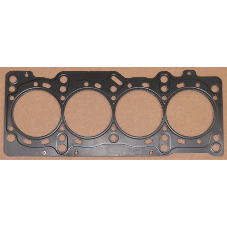 Joint de culasse ELRING