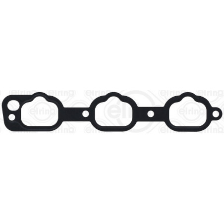 Joint d'étanchéité (collecteur d'admission) ELRING