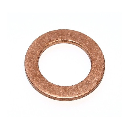 Bague d'etanchéité ELRING