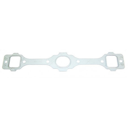 Joint d'étanchéité...