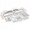 Pochette complète de joints moteur ELRING
